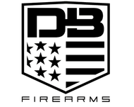 Diamondback Firearms